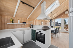 Karensvej 10, Trend, 9670 Løgstør