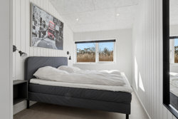 Gåsehagevej 12H, Øer, 8400 Ebeltoft