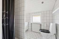 Nordkap 6, 7680 Thyborøn