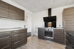 Nordkap 6, 7680 Thyborøn