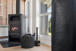 Karensvej 10, Trend, 9670 Løgstør