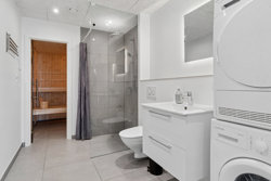 Gåsehagevej 12H, Øer, 8400 Ebeltoft