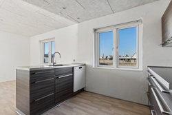 Nordkap 6, 7680 Thyborøn