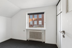 Nordkap 6, 7680 Thyborøn