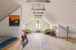 Møllegårdsvej 3, Langerhuse, 7673 Harboøre