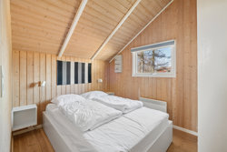 Karensvej 10, Trend, 9670 Løgstør