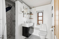 Møllegårdsvej 3, Langerhuse, 7673 Harboøre