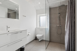 Gåsehagevej 12H, Øer, 8400 Ebeltoft