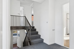 Nordkap 6, 7680 Thyborøn