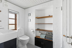 Møllegårdsvej 3, Langerhuse, 7673 Harboøre