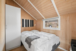 Karensvej 10, Trend, 9670 Løgstør