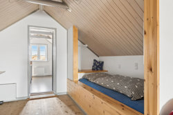 Møllegårdsvej 3, Langerhuse, 7673 Harboøre