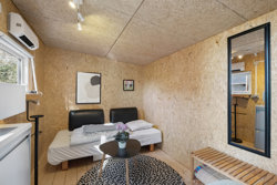 Karensvej 10, Trend, 9670 Løgstør