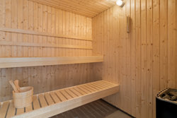 Gåsehagevej 12H, Øer, 8400 Ebeltoft