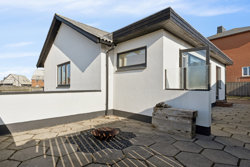 Nordkap 6, 7680 Thyborøn