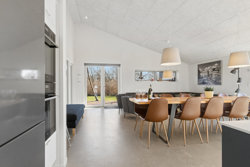 Gåsehagevej 12H, Øer, 8400 Ebeltoft