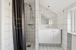 Nordkap 6, 7680 Thyborøn