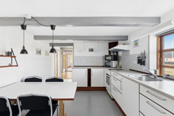 Møllegårdsvej 3, Langerhuse, 7673 Harboøre