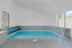 Gåsehagevej 12H, Øer, 8400 Ebeltoft