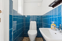 Nordkap 6, 7680 Thyborøn