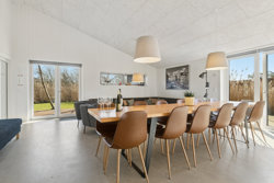 Gåsehagevej 12H, Øer, 8400 Ebeltoft