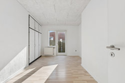 Nordkap 6, 7680 Thyborøn