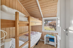 Karensvej 10, Trend, 9670 Løgstør