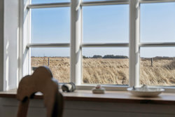 Møllegårdsvej 3, Langerhuse, 7673 Harboøre