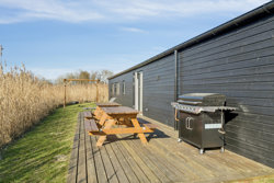 Gåsehagevej 12H, Øer, 8400 Ebeltoft