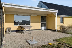 Møllegårdsvej 3, Langerhuse, 7673 Harboøre