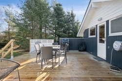 Karensvej 10, Trend, 9670 Løgstør