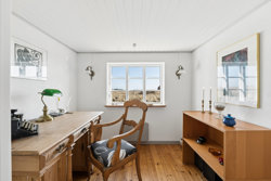 Møllegårdsvej 3, Langerhuse, 7673 Harboøre