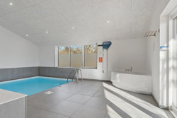 Gåsehagevej 12H, Øer, 8400 Ebeltoft