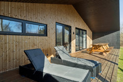 Gåsehagevej 12H, Øer, 8400 Ebeltoft