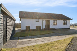 Nordkap 6, 7680 Thyborøn