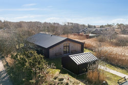 Gåsehagevej 12H, Øer, 8400 Ebeltoft