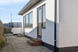 Nordkap 6, 7680 Thyborøn