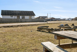 Nordkap 6, 7680 Thyborøn