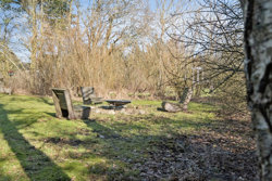 Karensvej 10, Trend, 9670 Løgstør