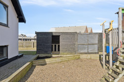 Nordkap 6, 7680 Thyborøn