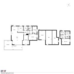 Nordkap 6, 7680 Thyborøn