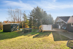 Karensvej 10, Trend, 9670 Løgstør