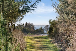 Karensvej 10, Trend, 9670 Løgstør