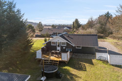 Karensvej 10, Trend, 9670 Løgstør