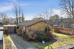 Fælledvej 7, 6100 Haderslev