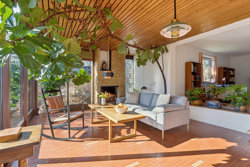 Fælledvej 7, 6100 Haderslev