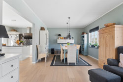 Hovedgaden 55, 8831 Løgstrup