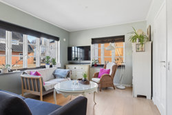 Hovedgaden 55, 8831 Løgstrup