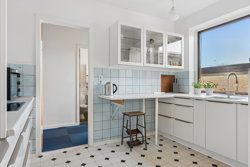 Fælledvej 7, 6100 Haderslev