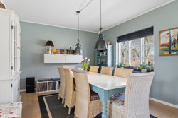 Hovedgaden 55, 8831 Løgstrup